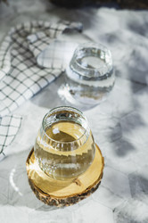 Similar image 21905037