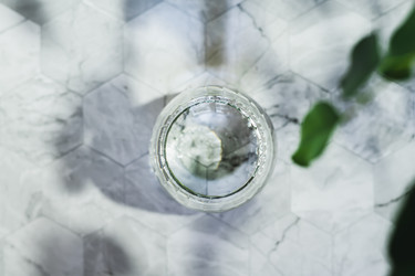 Similar image 21905039