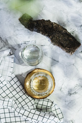 Similar image 21905040