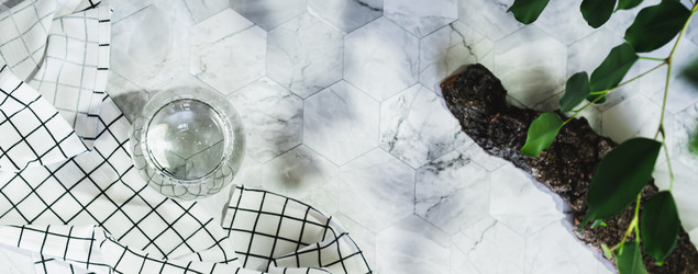 Similar image 21905041