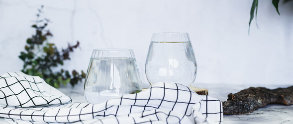 Similar image 21905042