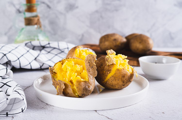 Similar image 21905043