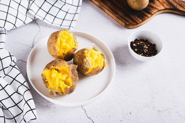 Similar image 21905044