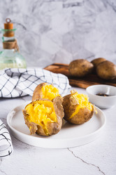 Similar image 21905045