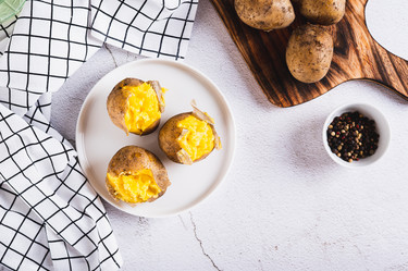 Similar image 21905047