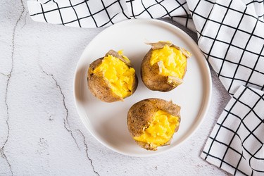 Similar image 21905048