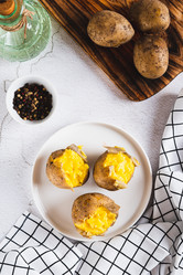 Similar image 21905049