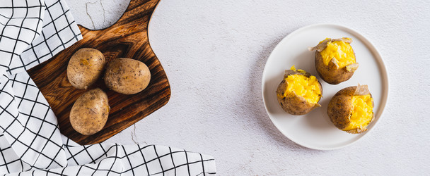 Similar image 21905050