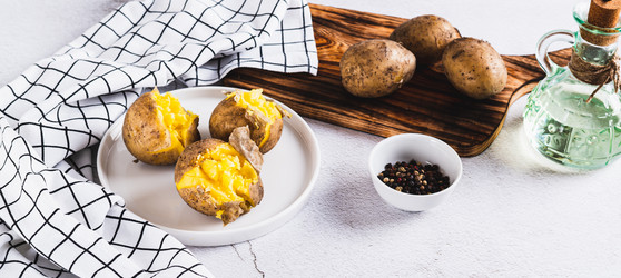 Similar image 21905051