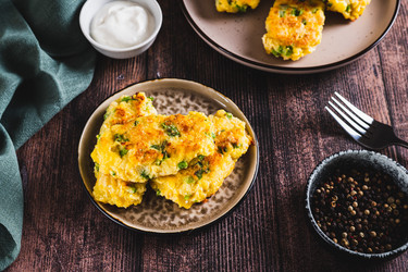 Similar image 21905053