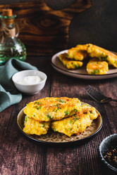 Similar image 21905054