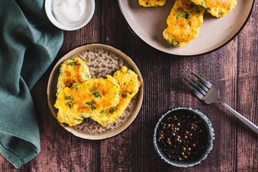 Similar image 21905056