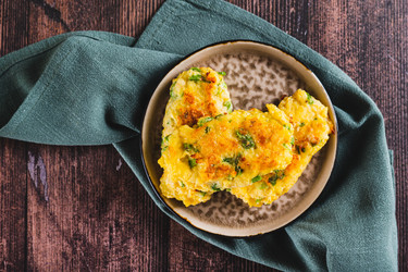 Similar image 21905057