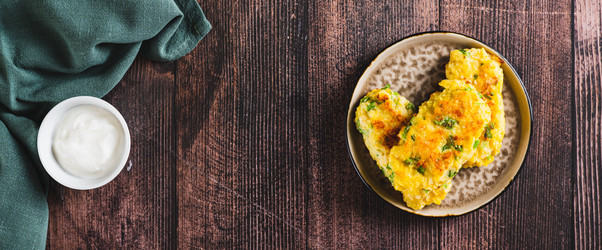 Similar image 21905060