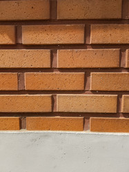 Similar image 21904760