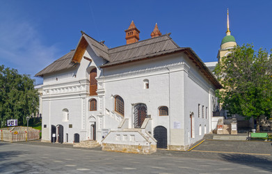 Similar image 21904764