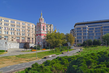 Similar image 21904766