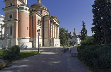 Similar image 21904768