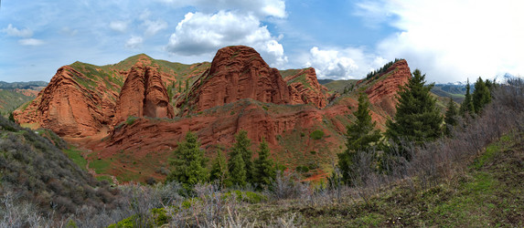 Similar image 21905278