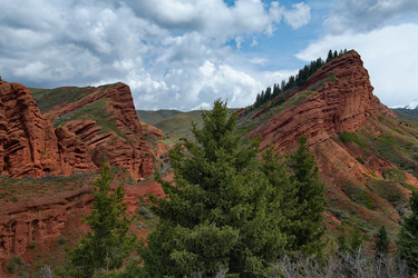 Similar image 21905280