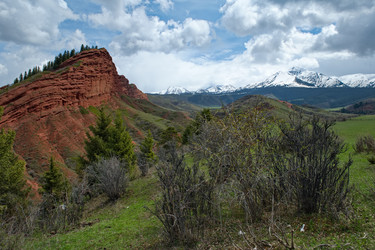 Similar image 21905282