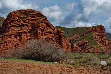 Similar image 21905288