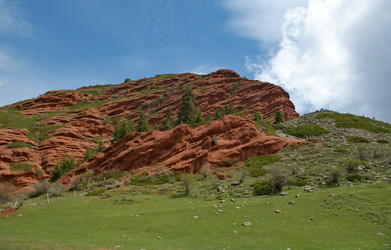 Similar image 21905289