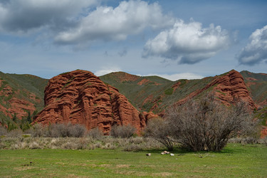 Similar image 21905291