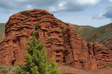 Similar image 21905292