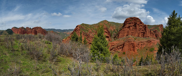 Similar image 21905293