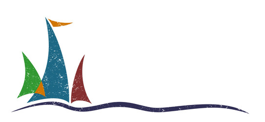 Similar image 21904719