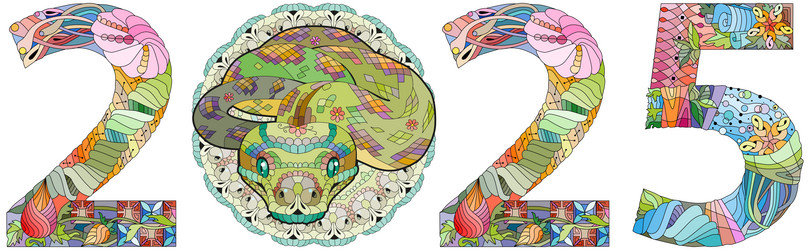 Similar image 21908287