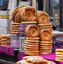 Similar image 21905294