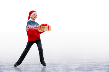 Similar image 21906853