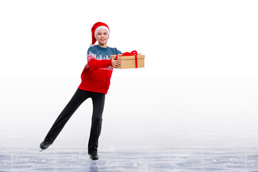 Similar image 21906854