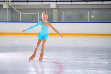 Similar image 21906855