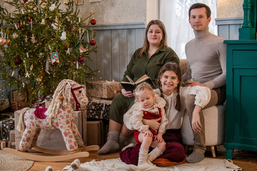 Similar image 21906857