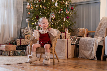 Similar image 21906858