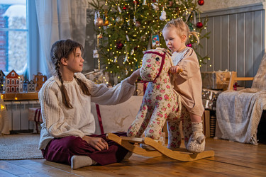 Similar image 21906859