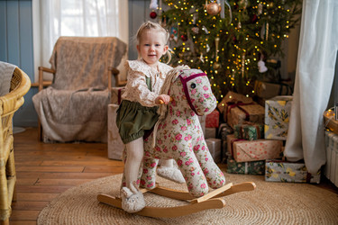 Similar image 21906860