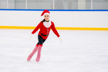 Similar image 21906861