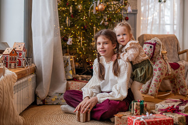 Similar image 21906862