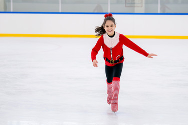 Similar image 21906863