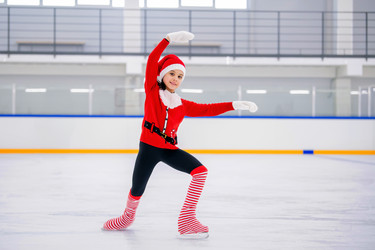 Similar image 21906864