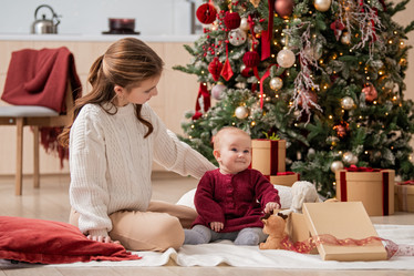 Similar image 21906865