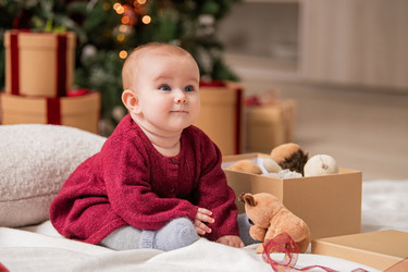 Similar image 21906866