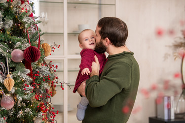 Similar image 21906867