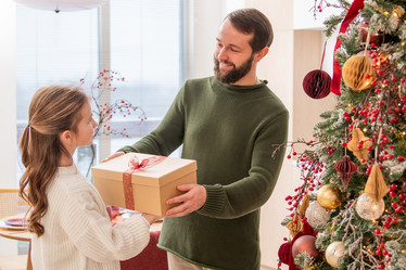 Similar image 21906868