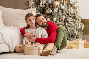 Similar image 21906870