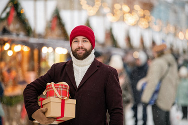 Similar image 21906872